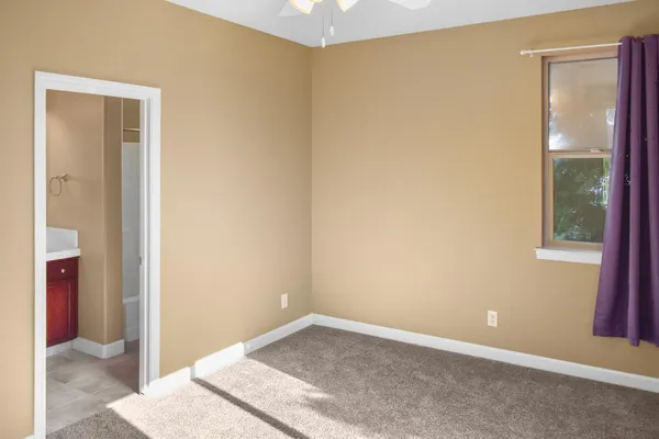 $720,000 | 3154 Mitchell Avenue, Clovis, CA 93619