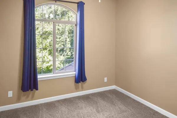 $720,000 | 3154 Mitchell Avenue, Clovis, CA 93619