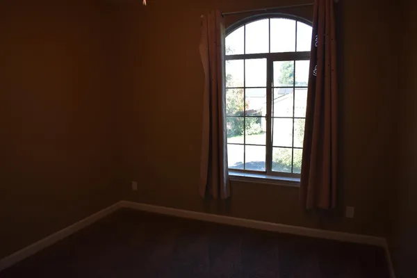 $720,000 | 3154 Mitchell Avenue, Clovis, CA 93619