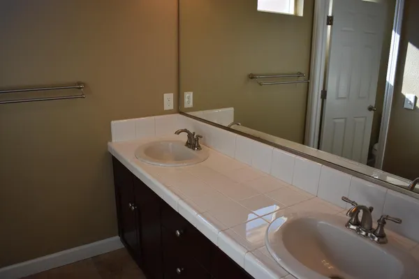 $720,000 | 3154 Mitchell Avenue, Clovis, CA 93619