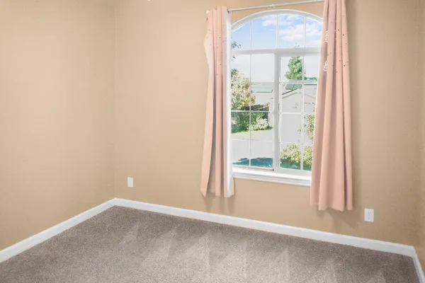 $720,000 | 3154 Mitchell Avenue, Clovis, CA 93619
