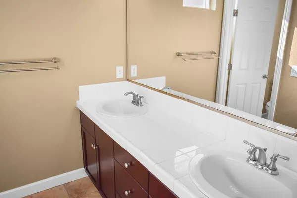 $720,000 | 3154 Mitchell Avenue, Clovis, CA 93619