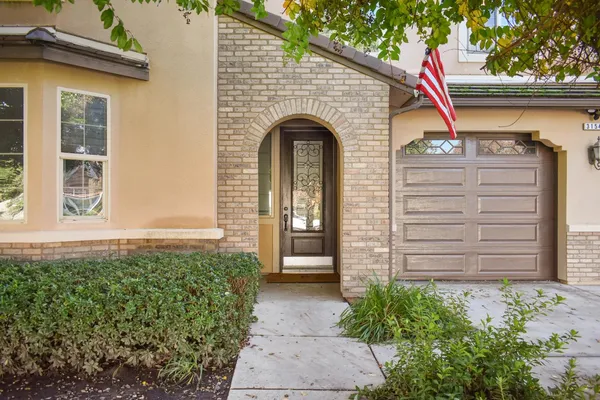 $720,000 | 3154 Mitchell Avenue, Clovis, CA 93619