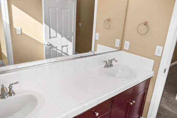 $720,000 | 3154 Mitchell Avenue, Clovis, CA 93619
