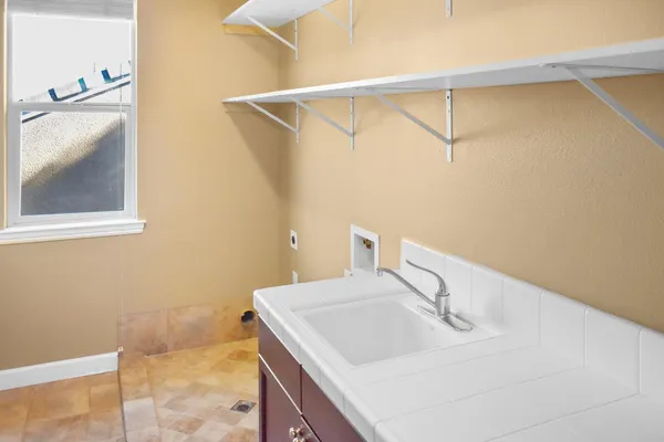 $720,000 | 3154 Mitchell Avenue, Clovis, CA 93619