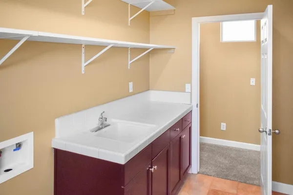 $720,000 | 3154 Mitchell Avenue, Clovis, CA 93619