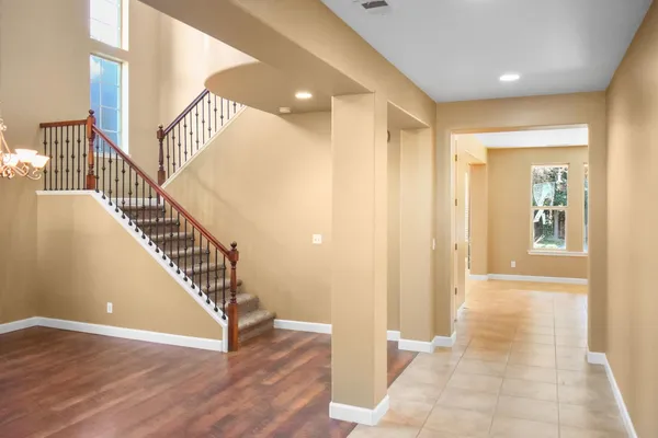 $720,000 | 3154 Mitchell Avenue, Clovis, CA 93619