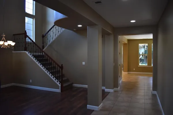 $720,000 | 3154 Mitchell Avenue, Clovis, CA 93619