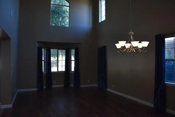 $720,000 | 3154 Mitchell Avenue, Clovis, CA 93619