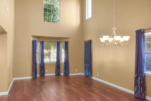 $720,000 | 3154 Mitchell Avenue, Clovis, CA 93619