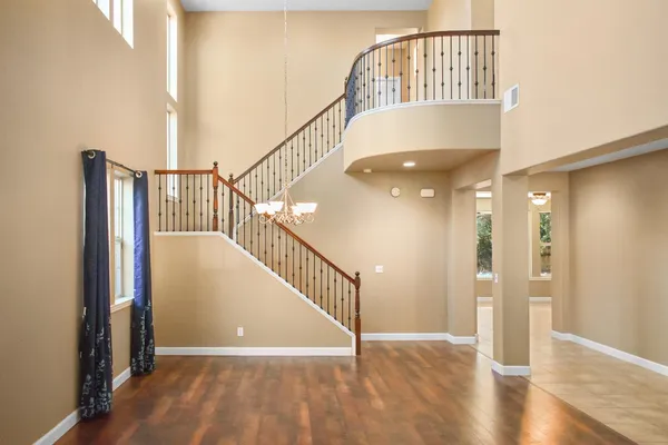 $720,000 | 3154 Mitchell Avenue, Clovis, CA 93619