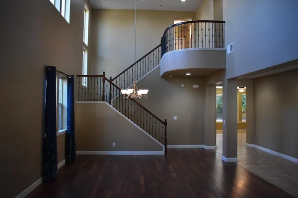 $720,000 | 3154 Mitchell Avenue, Clovis, CA 93619