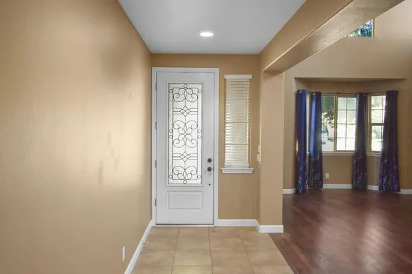 $720,000 | 3154 Mitchell Avenue, Clovis, CA 93619