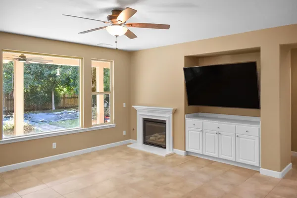 $720,000 | 3154 Mitchell Avenue, Clovis, CA 93619