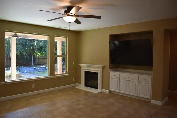 $720,000 | 3154 Mitchell Avenue, Clovis, CA 93619