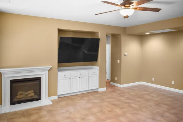$720,000 | 3154 Mitchell Avenue, Clovis, CA 93619