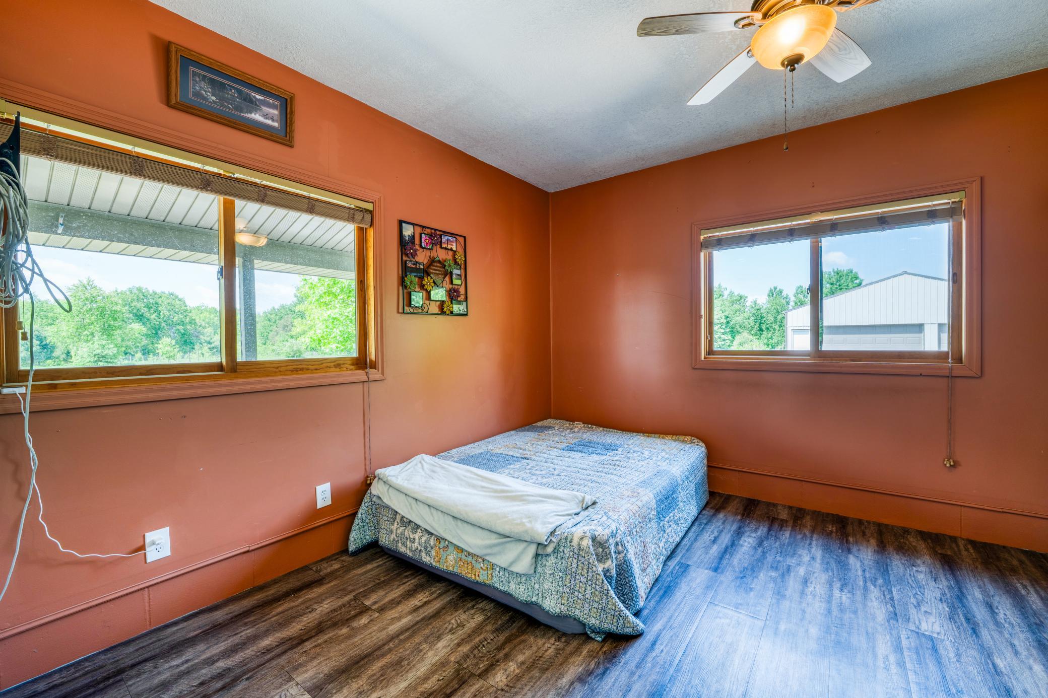 2542 Otter Road Northeast Bemidji, MN 56601 - Photo 25 of 59