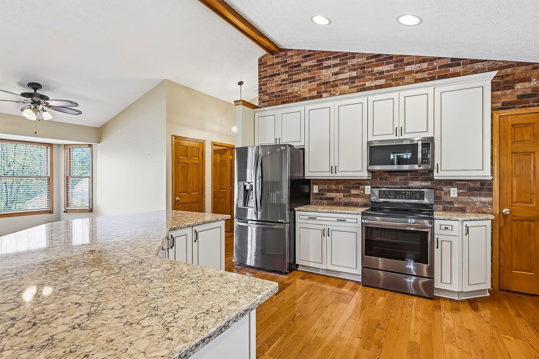 6108 Africa Road Galena, OH 43021 - Photo 15 of 66 36-web-or-mls-6108 Africa Rd-135