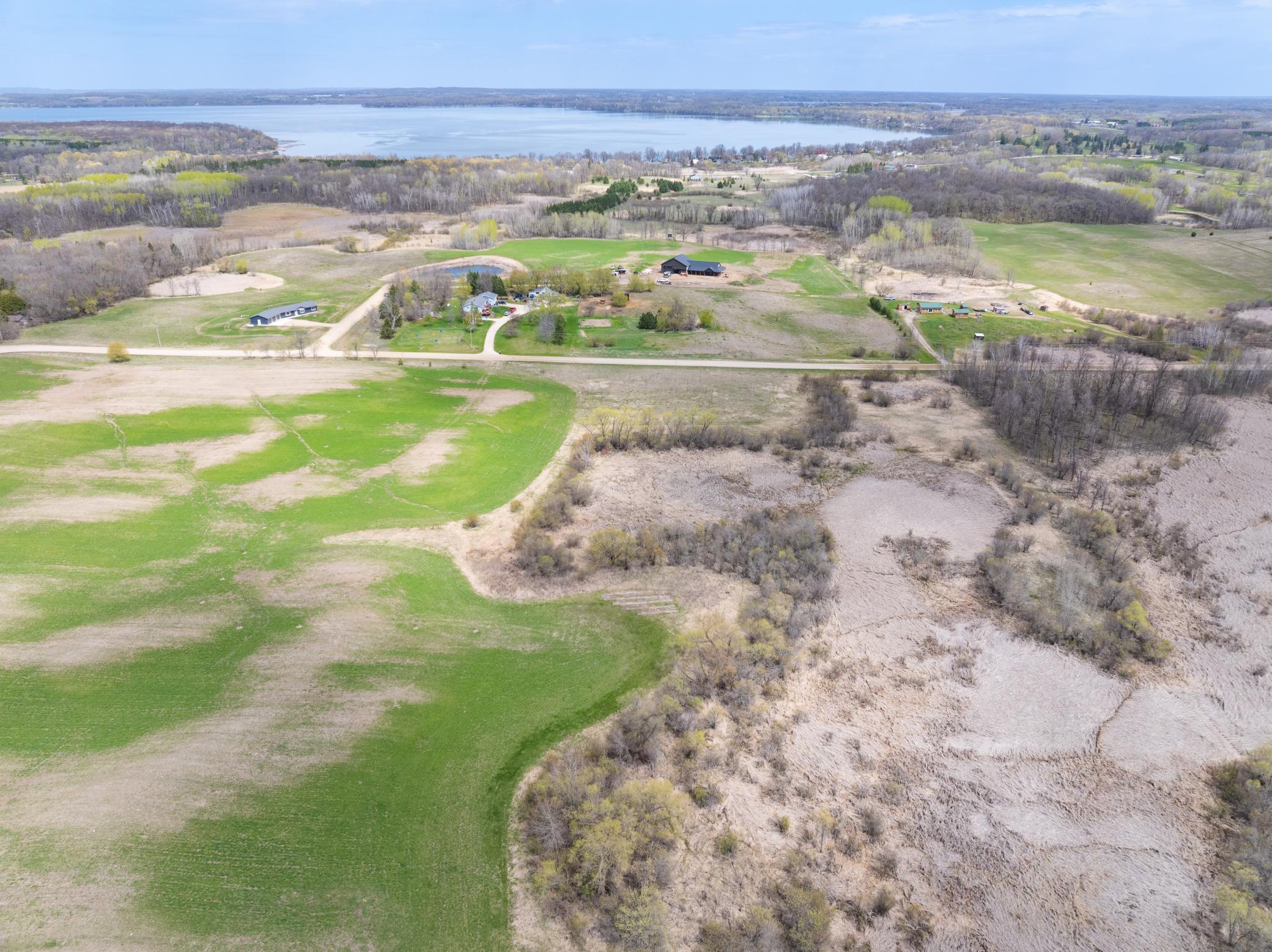 Lot 2 Buckskin Road Alexandria, MN 56308 - Photo 7 of 19
