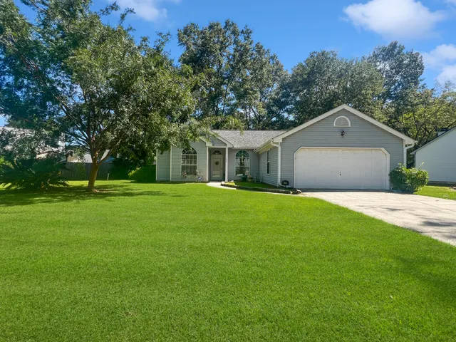 $335,000 | 102 Amberside Drive, Goose Creek, SC 29445