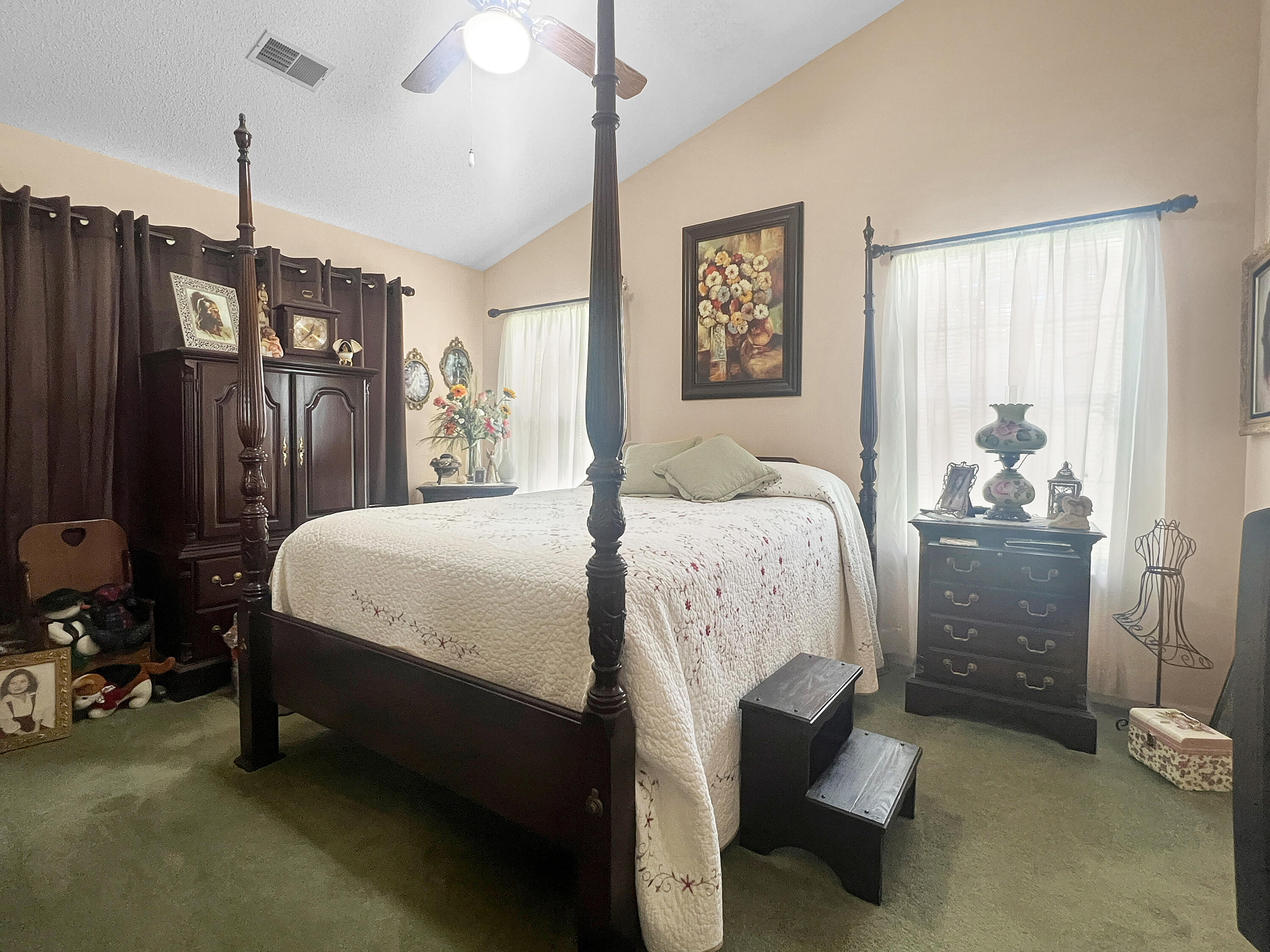 102 Amberside Drive Goose Creek, SC 29445 - Photo 12 of 17 24982d81c412c0b5ce1d8f769139e77f27cd823e