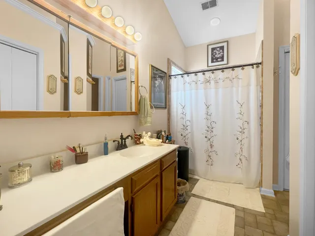 $335,000 | 102 Amberside Drive, Goose Creek, SC 29445