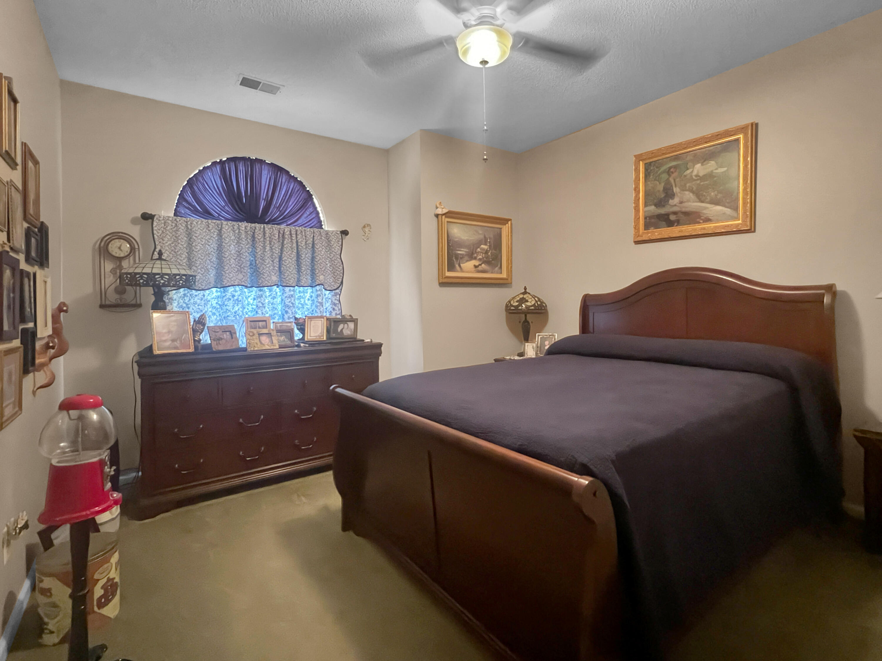 102 Amberside Drive Goose Creek, SC 29445 - Photo 14 of 17 e84804cf7a0225faf5c63d243a7592e9c59531ae