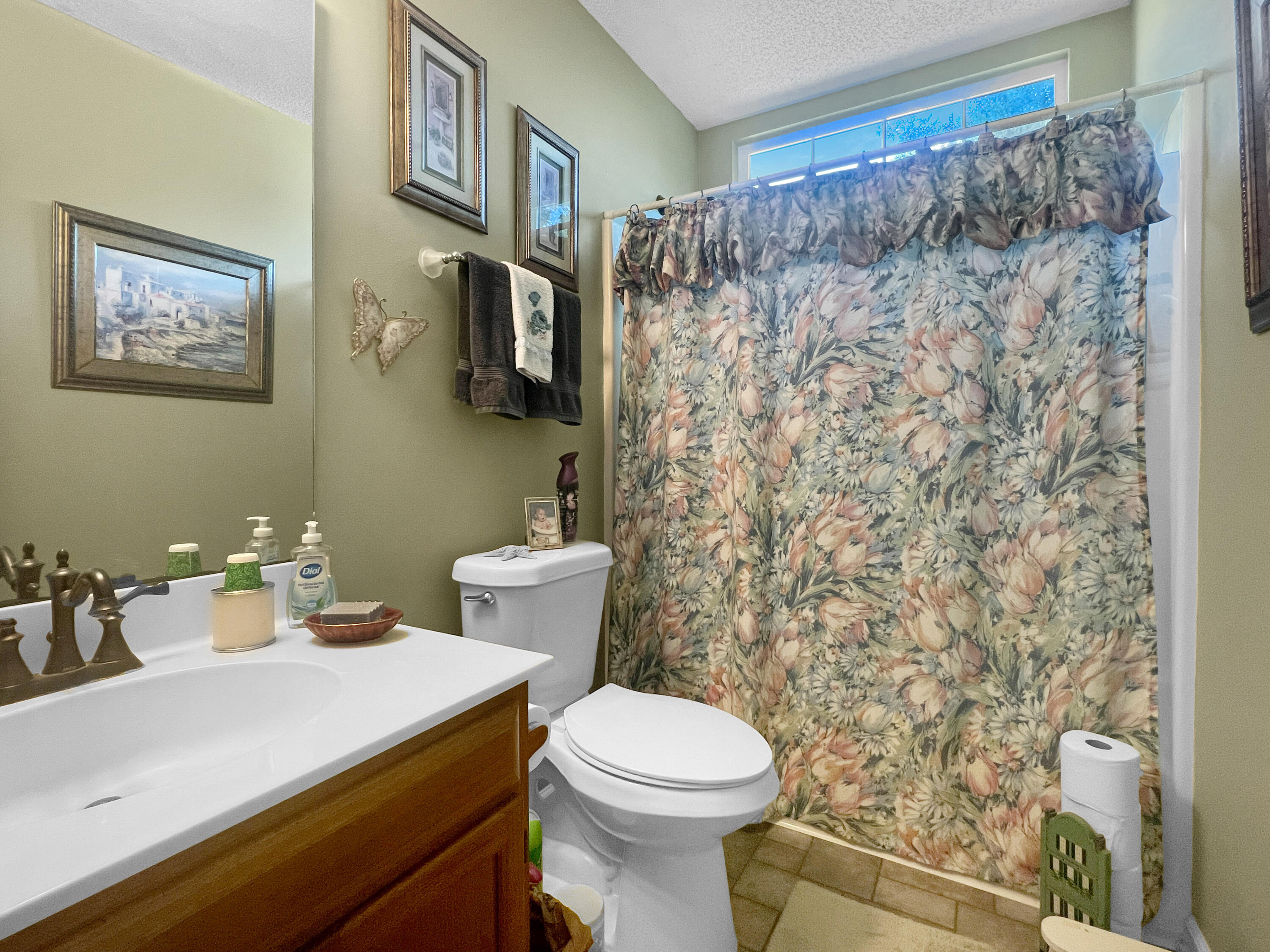 102 Amberside Drive Goose Creek, SC 29445 - Photo 15 of 17 4108d57feec15c6b9d1d4df708822438d03e0d88