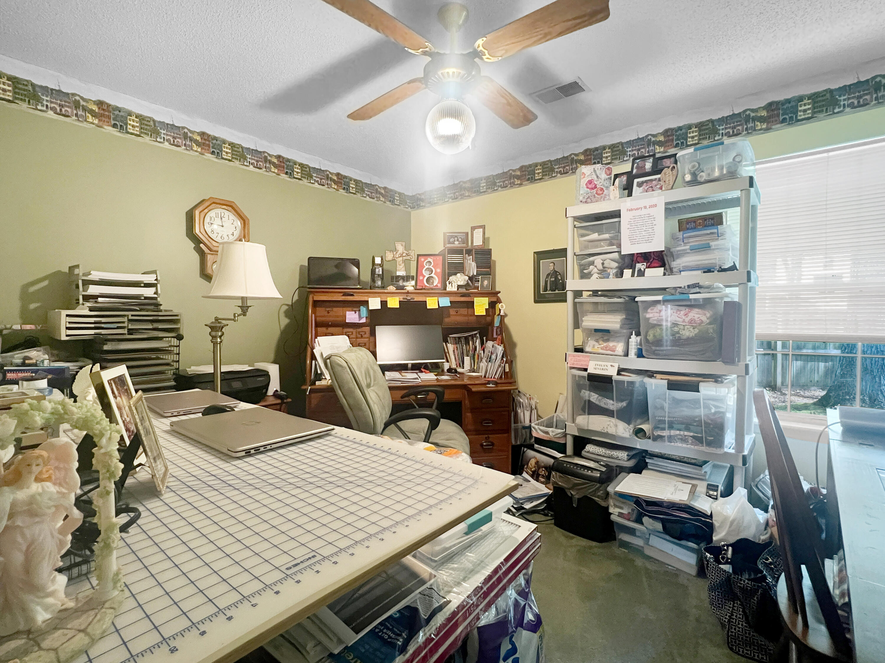 102 Amberside Drive Goose Creek, SC 29445 - Photo 16 of 17 9a9556037aac4c74b7d8521456e7ead46f7462e1