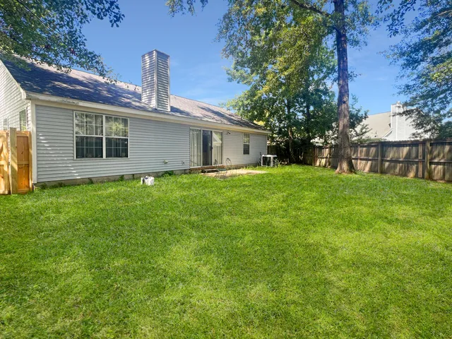 $335,000 | 102 Amberside Drive, Goose Creek, SC 29445