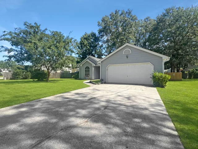 $335,000 | 102 Amberside Drive, Goose Creek, SC 29445
