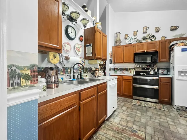 $335,000 | 102 Amberside Drive, Goose Creek, SC 29445