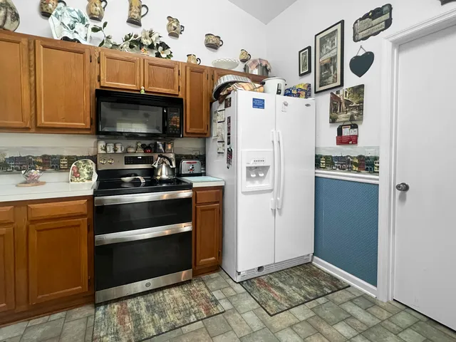 $335,000 | 102 Amberside Drive, Goose Creek, SC 29445