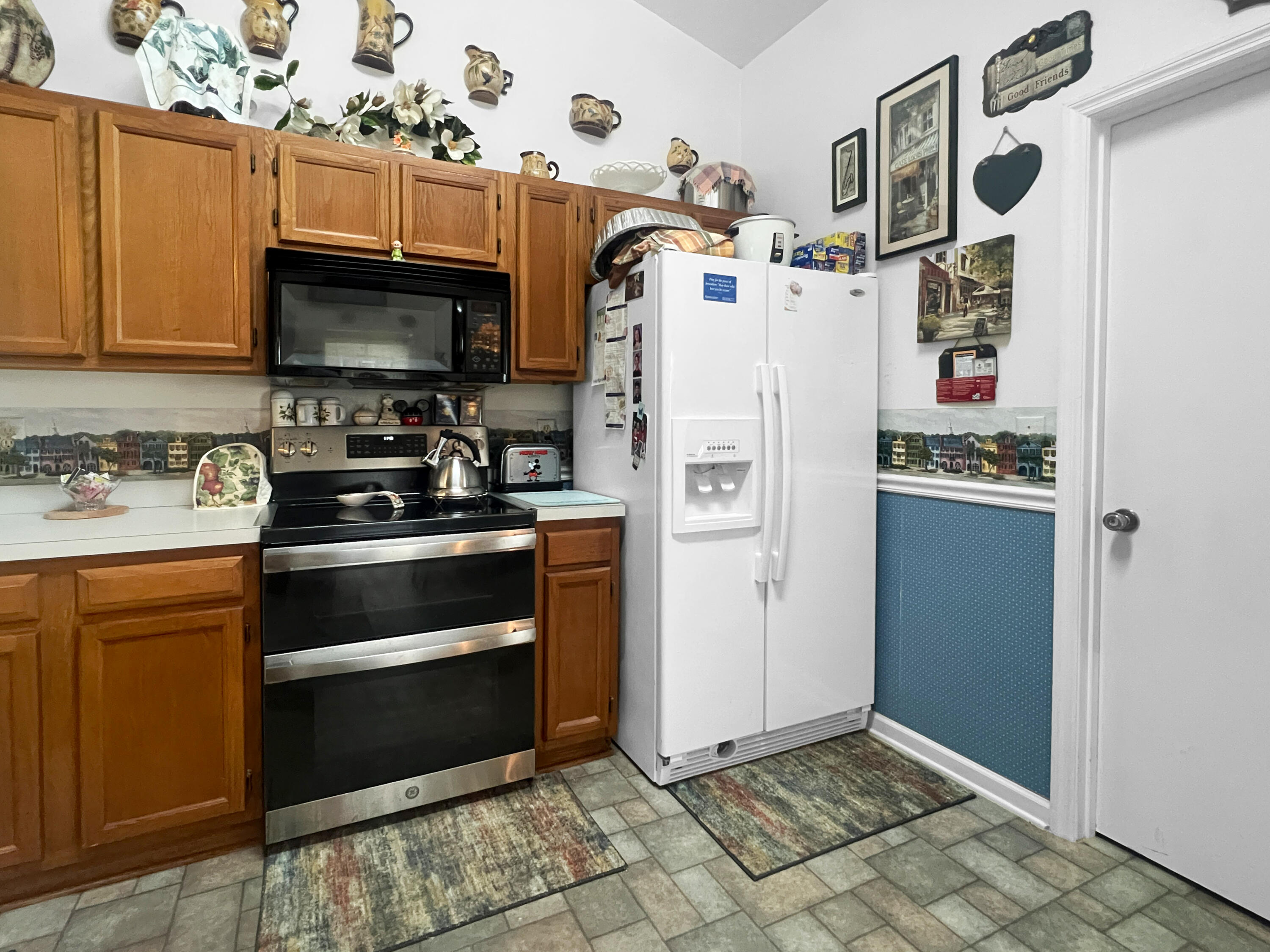 102 Amberside Drive Goose Creek, SC 29445 - Photo 5 of 17 0bf516c9e1a1e5878bb28d79faae54675f8126ab