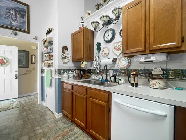 $335,000 | 102 Amberside Drive, Goose Creek, SC 29445