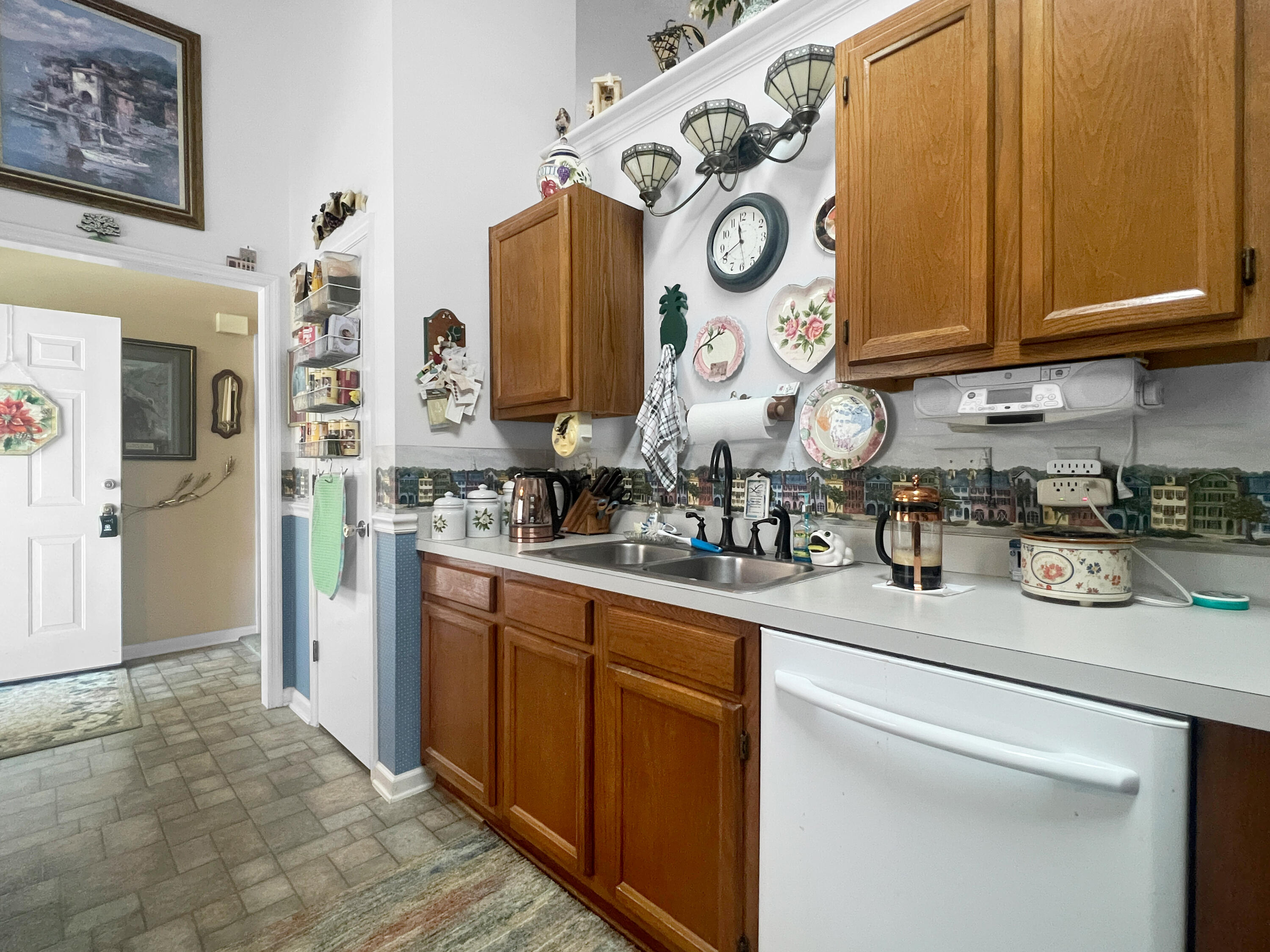 102 Amberside Drive Goose Creek, SC 29445 - Photo 6 of 17 e45c5d629f28106af0a0b1529660010958159e1b