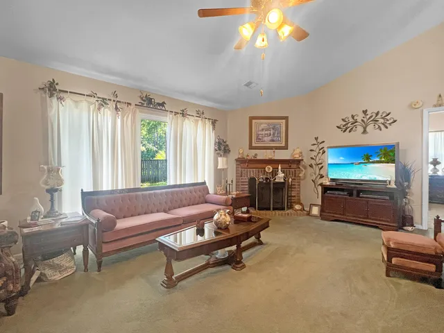 $335,000 | 102 Amberside Drive, Goose Creek, SC 29445