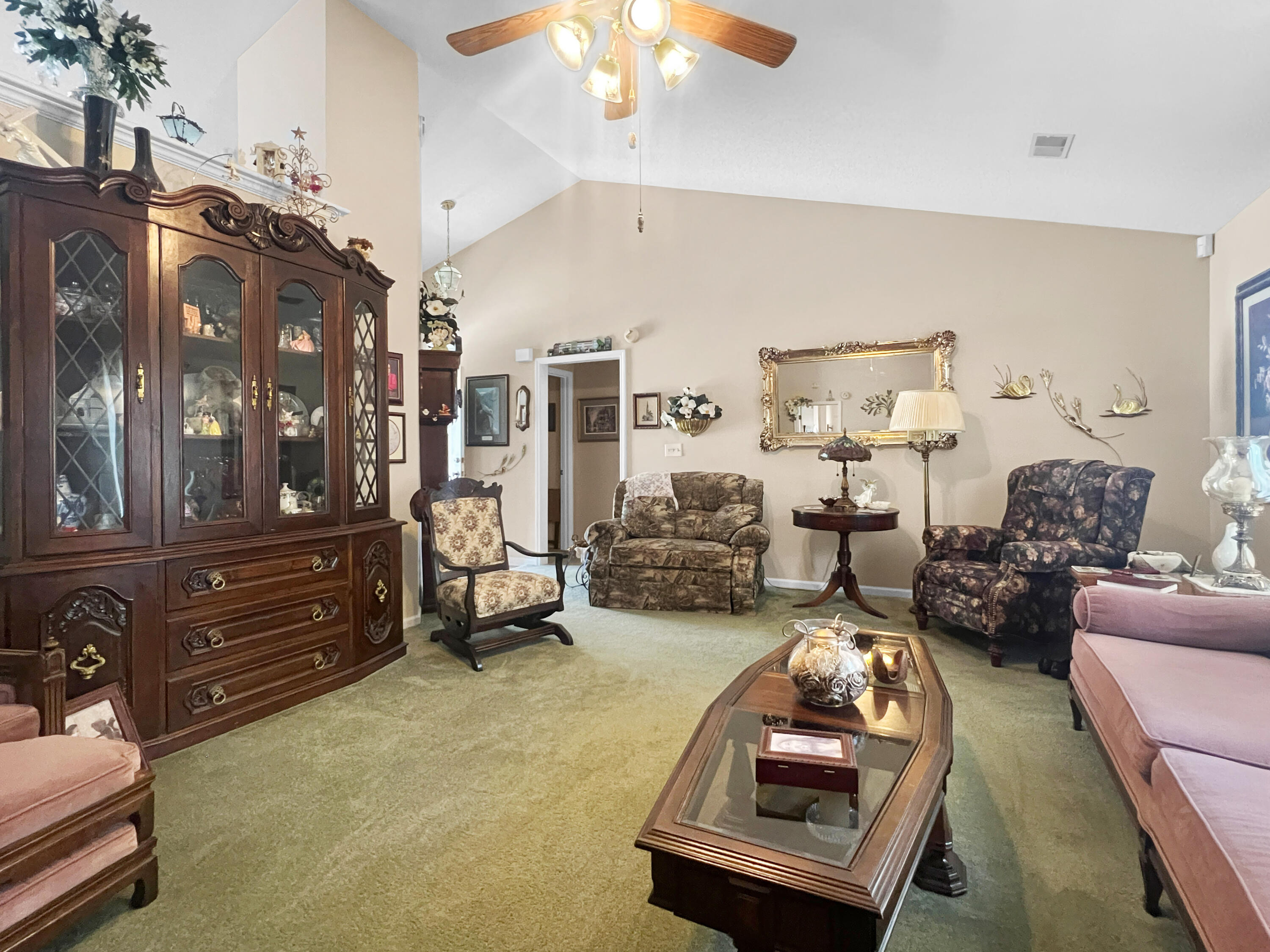 102 Amberside Drive Goose Creek, SC 29445 - Photo 10 of 17 d4a3aec482f773879de68a8f0622e9c0723a7497