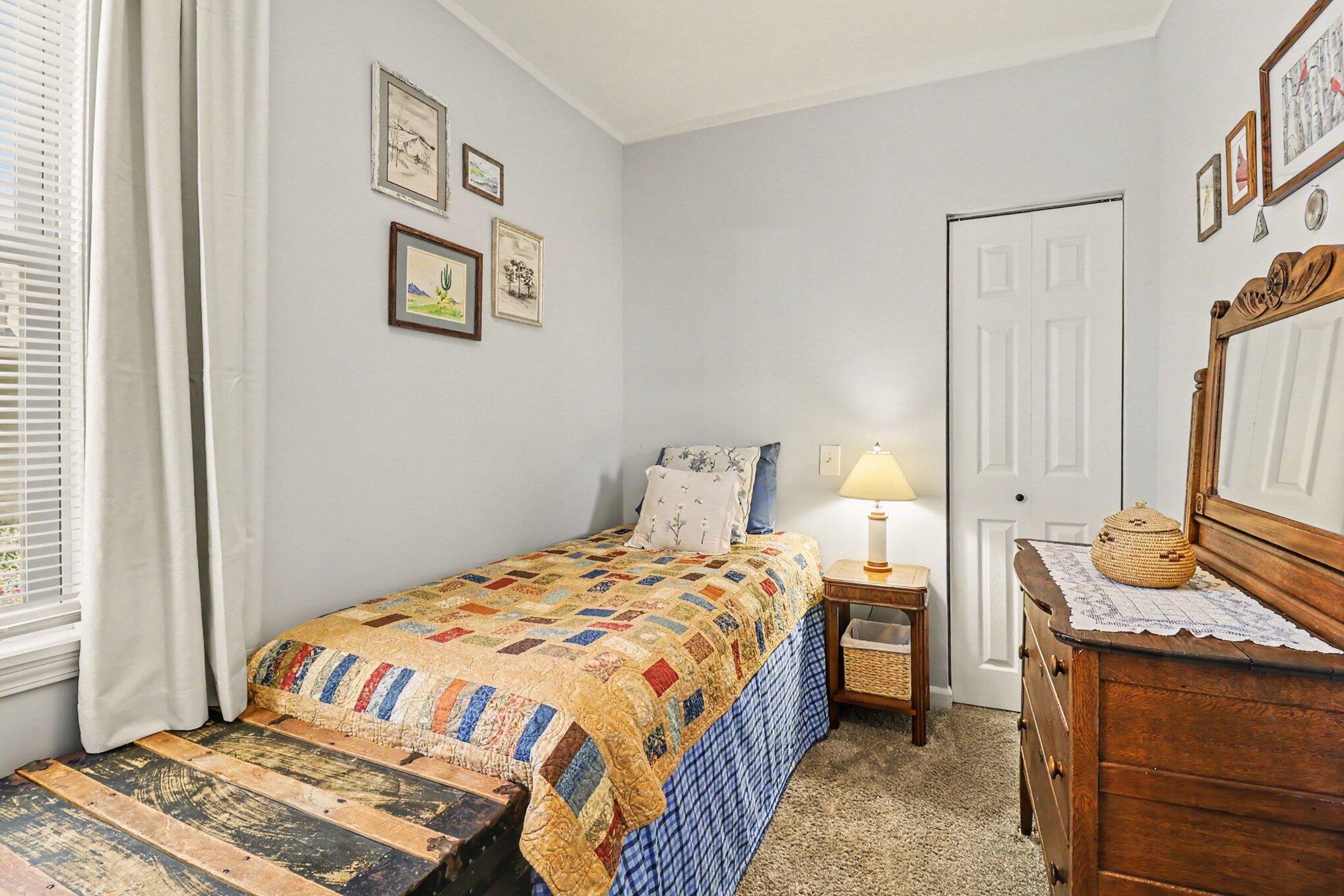280 7th Street Manistee, MI 49660 - Photo 19 of 32 020_file_4240
