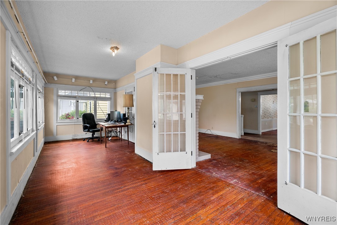 72 Winston Road Buffalo, NY 14216 - Photo 11 of 41