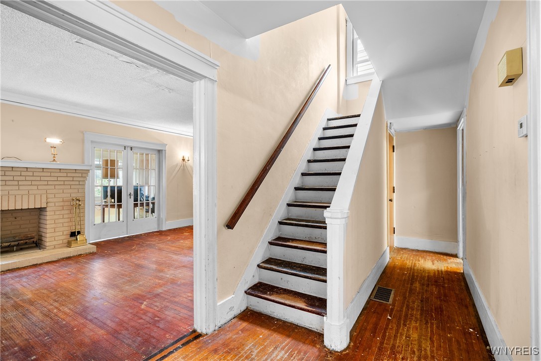 72 Winston Road Buffalo, NY 14216 - Photo 12 of 41