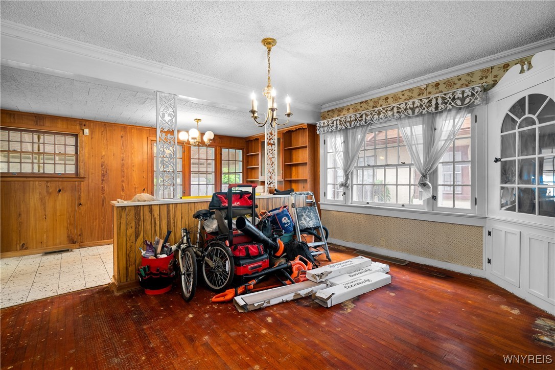 72 Winston Road Buffalo, NY 14216 - Photo 13 of 41