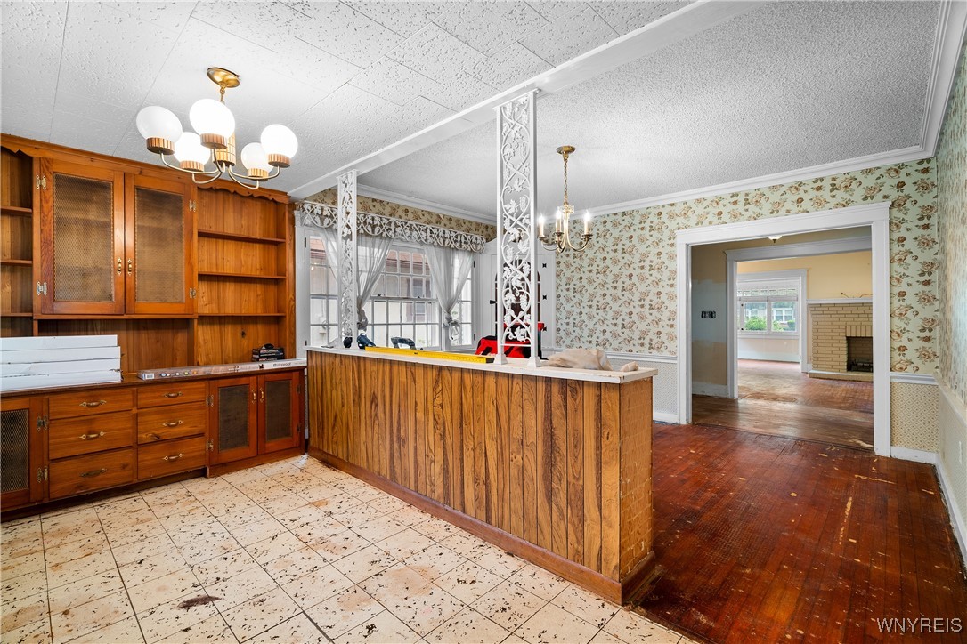 72 Winston Road Buffalo, NY 14216 - Photo 14 of 41