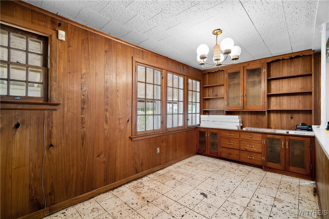 72 Winston Road Buffalo, NY 14216 - Photo 15 of 41