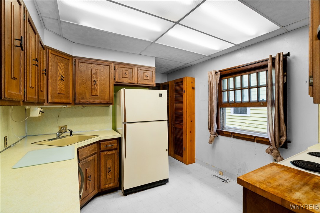 72 Winston Road Buffalo, NY 14216 - Photo 16 of 41