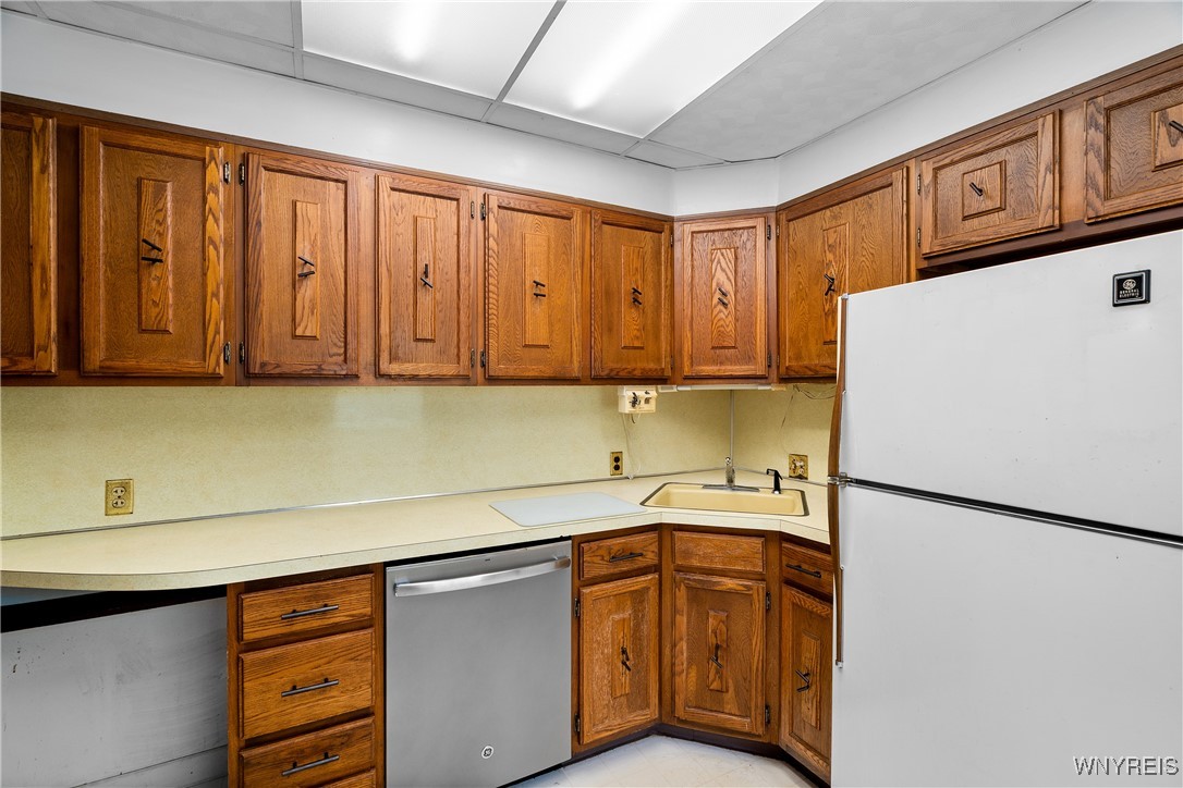 72 Winston Road Buffalo, NY 14216 - Photo 18 of 41