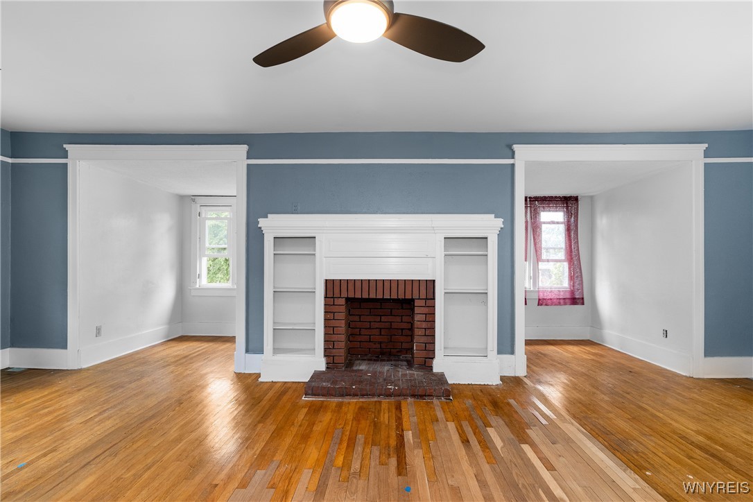 72 Winston Road Buffalo, NY 14216 - Photo 19 of 41