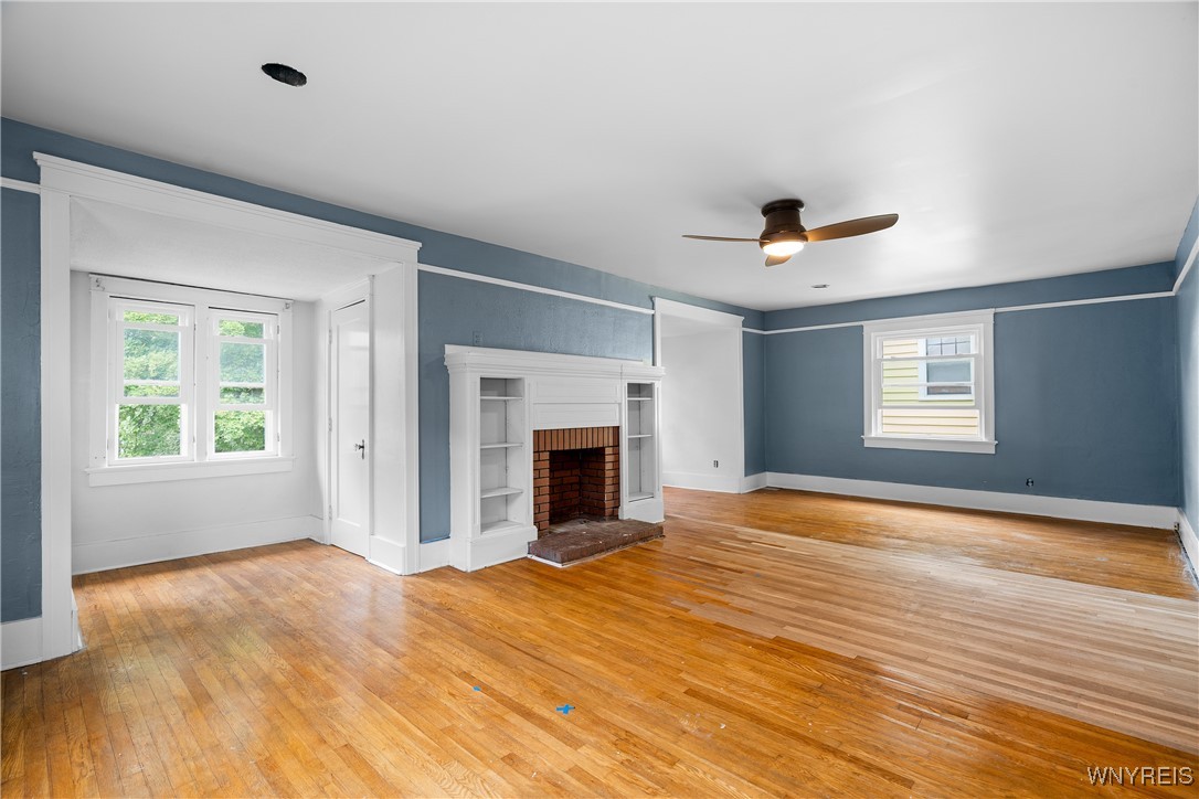 72 Winston Road Buffalo, NY 14216 - Photo 20 of 41