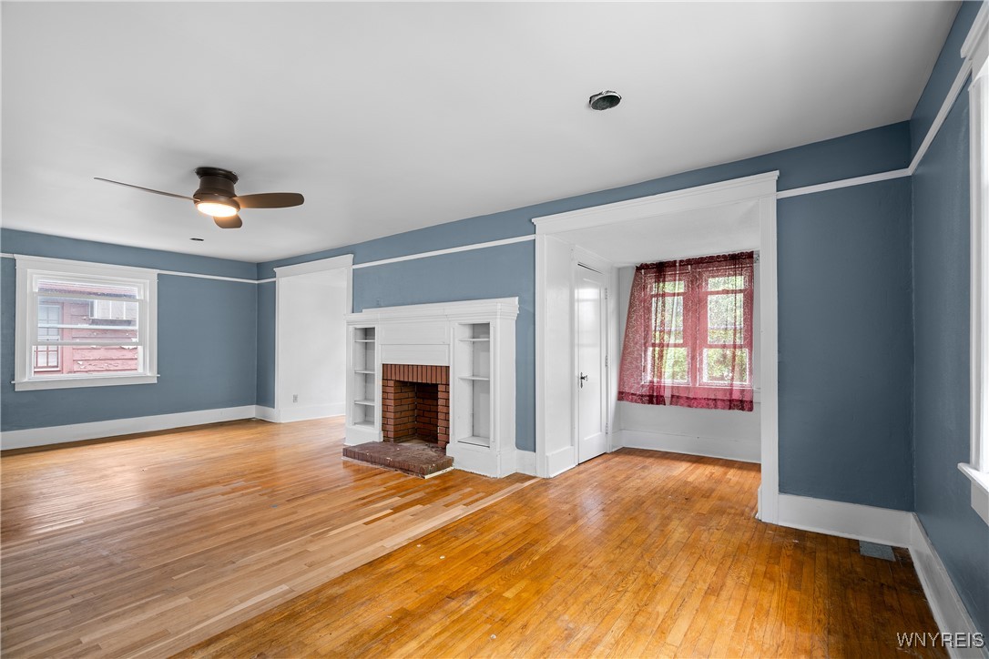 72 Winston Road Buffalo, NY 14216 - Photo 21 of 41