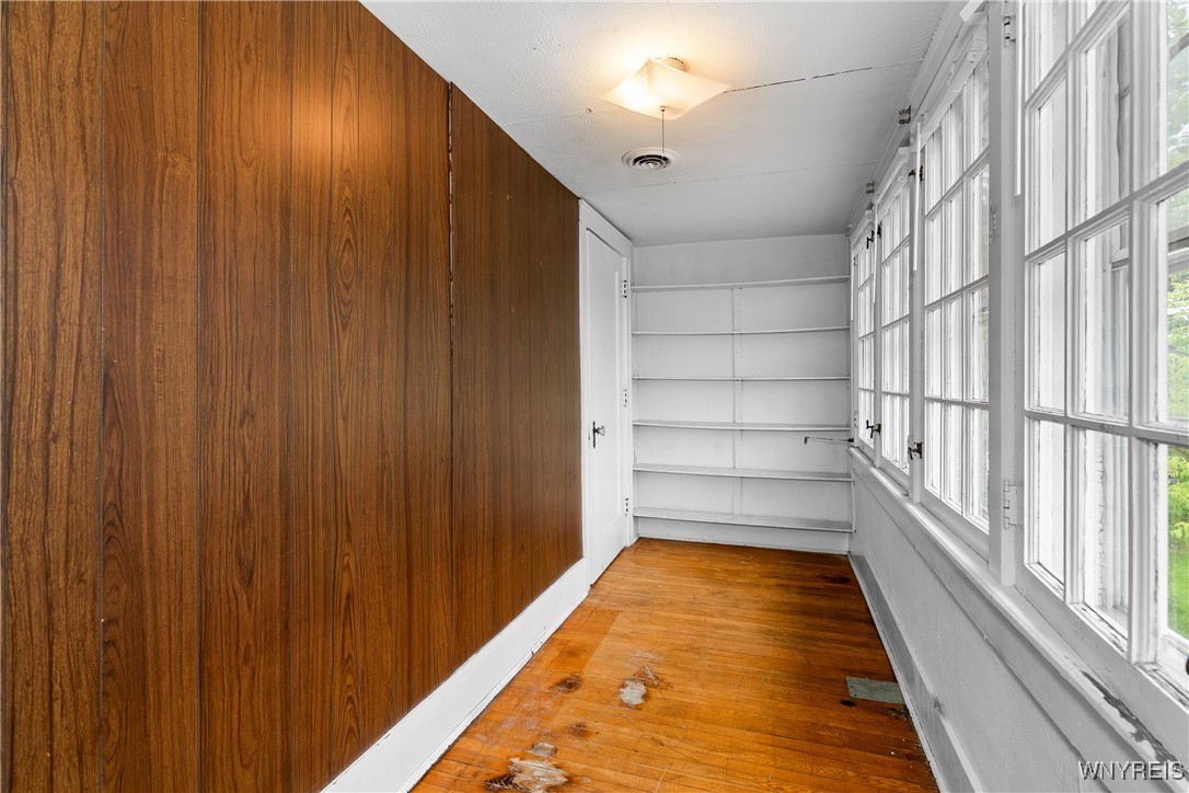 72 Winston Road Buffalo, NY 14216 - Photo 22 of 41